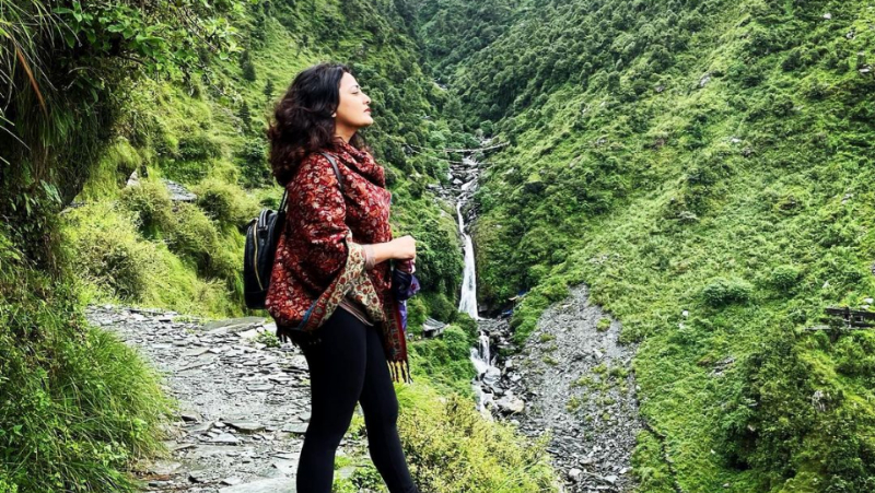 nidhi 