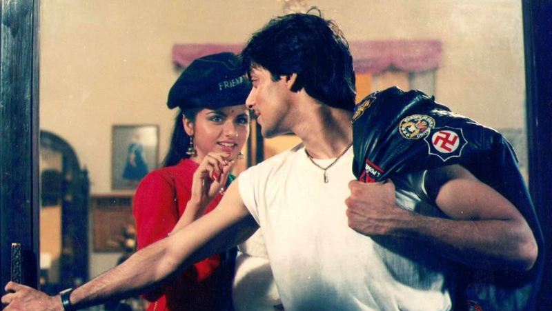salman 