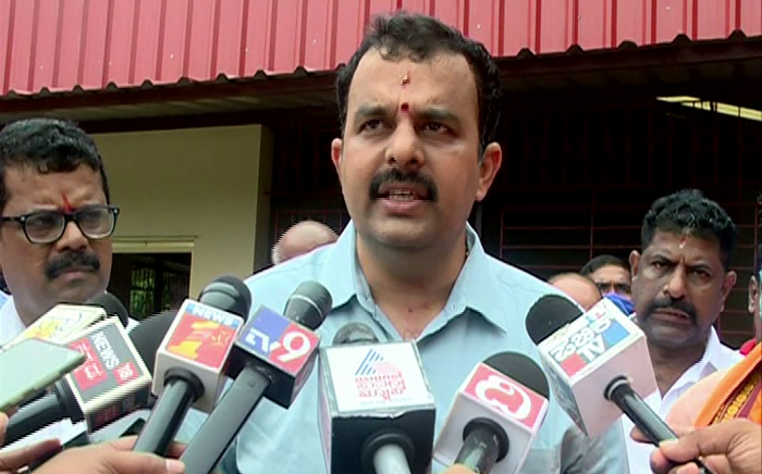 SUNIL