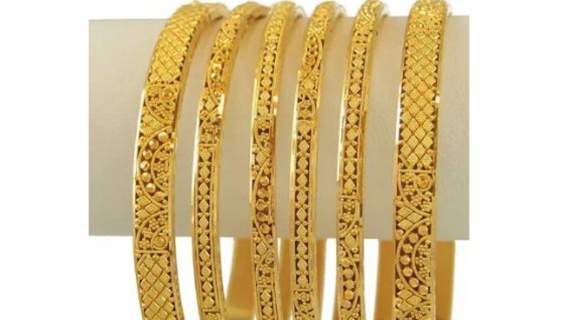 bangle