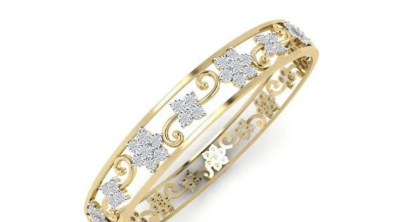 bangle