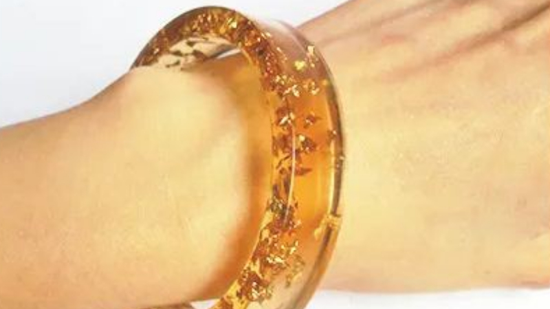 bangle