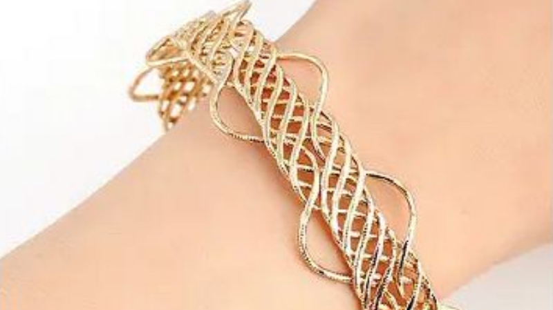 bangle