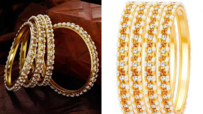 bangle