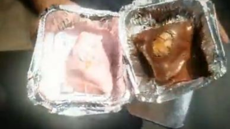 samosa