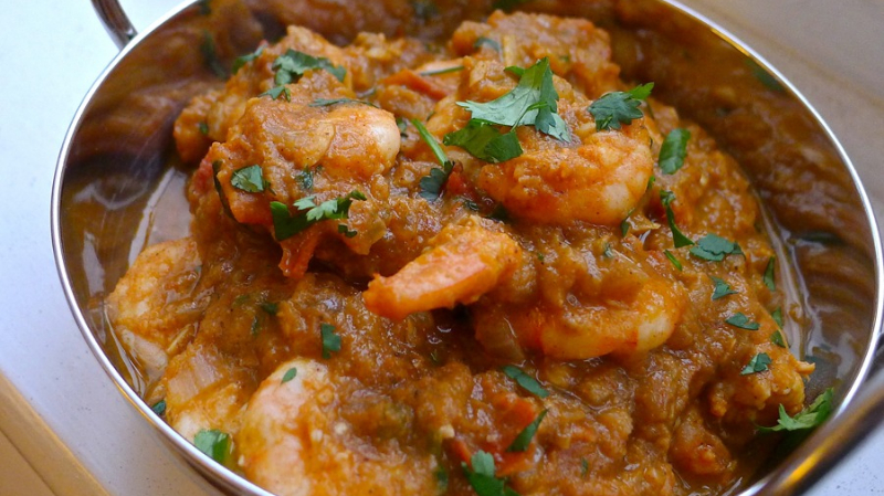 sigdi masala