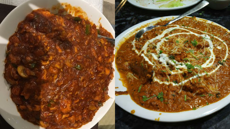 sigdi masala