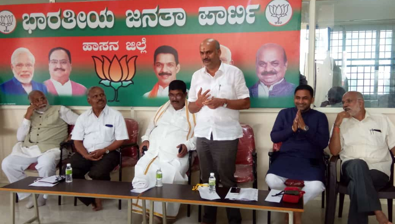 Gopalaiah