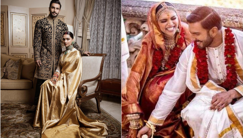 Silk Sarees 