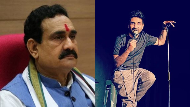 vir das