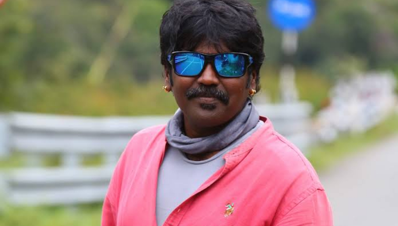 nagashekar 