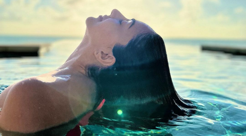 Kiara Advani