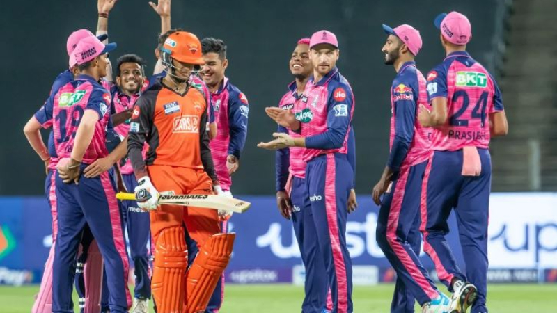 IPL