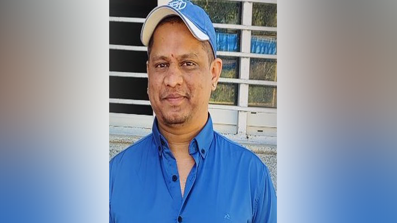 DOWRY HARASSAMENT CASE @@