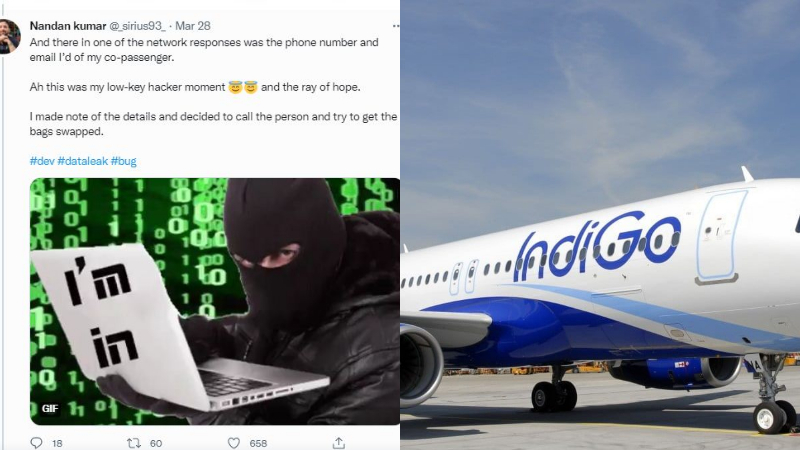 INDIGO