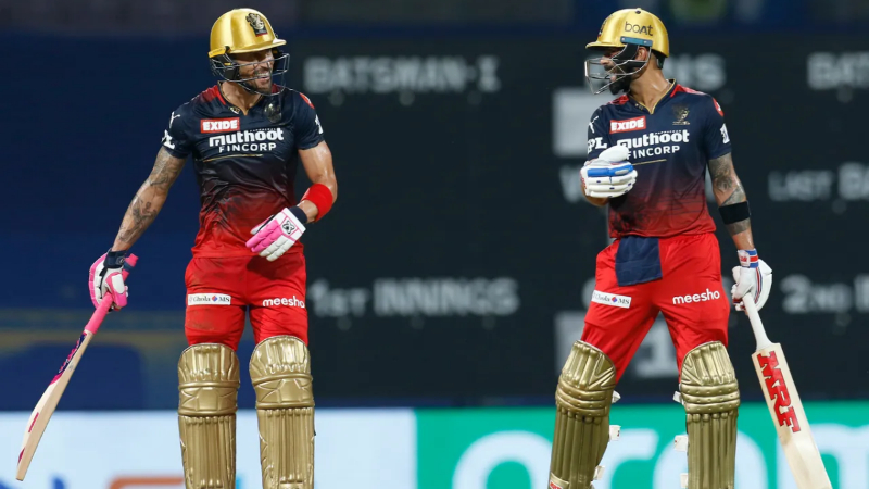 IPL