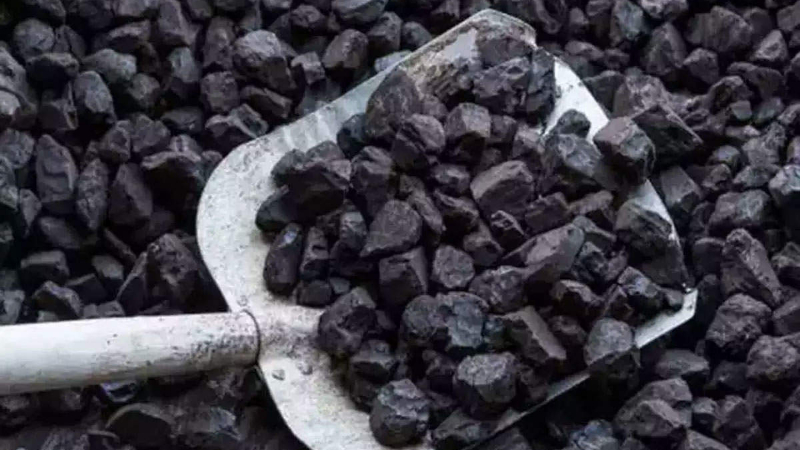 BLACKSTONE