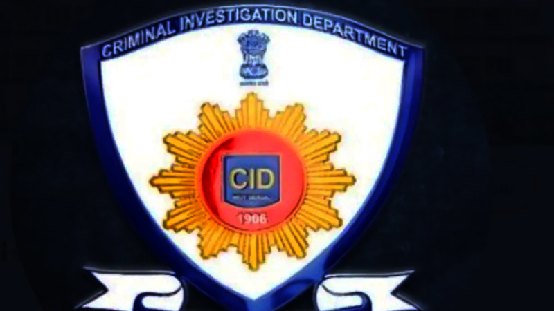 CID