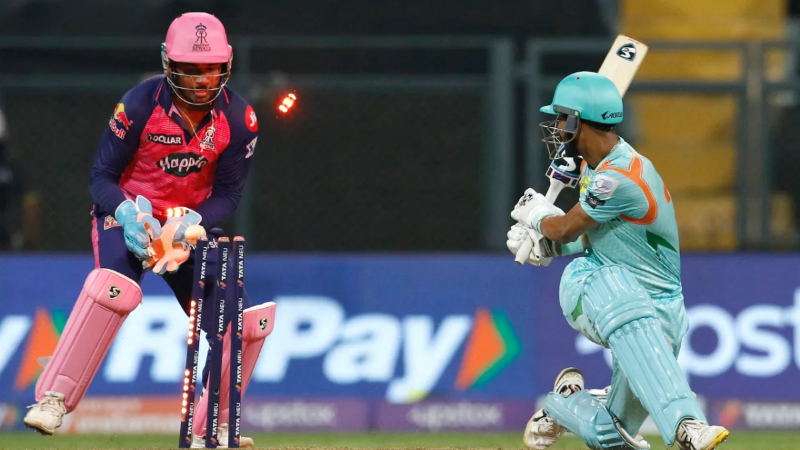 IPL 2022 RR VS LSG (3)