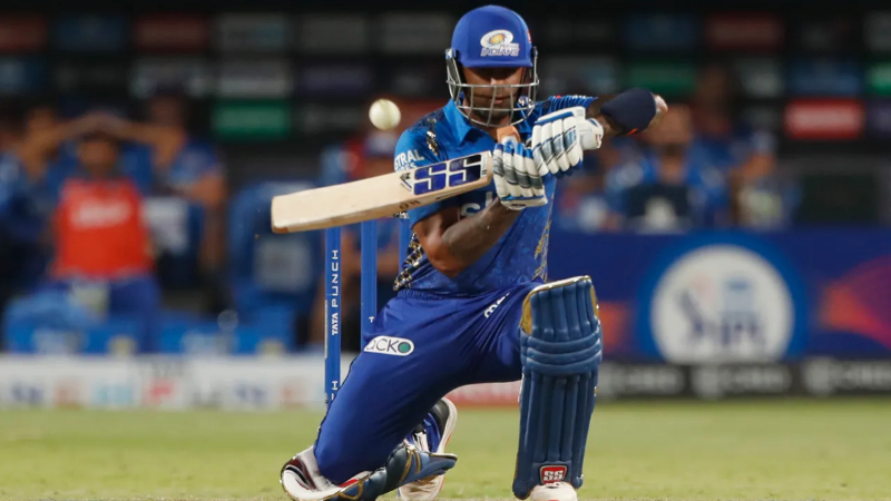IPL 2022 RR VS LSG