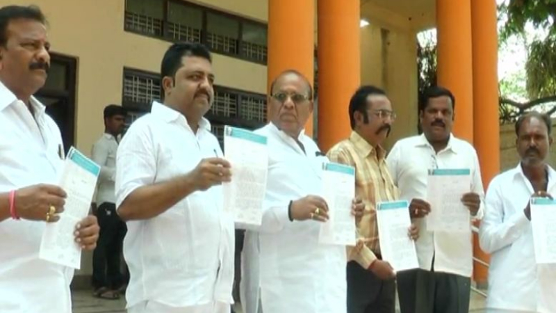 PRESSMEET (1)