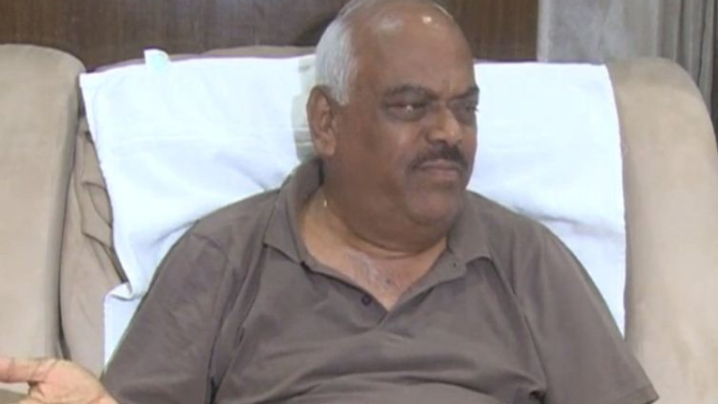 RAMESH KUMAR 02