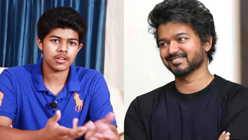 ಥಳಪತಿ ವಿಜಯ್ 1