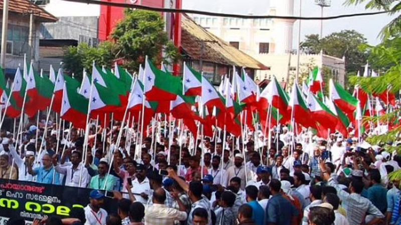 rally (1)