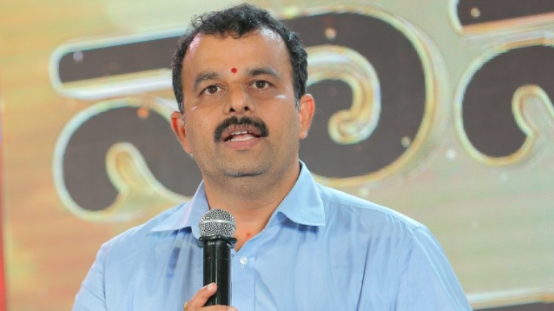 SUNIL KUMAR 2
