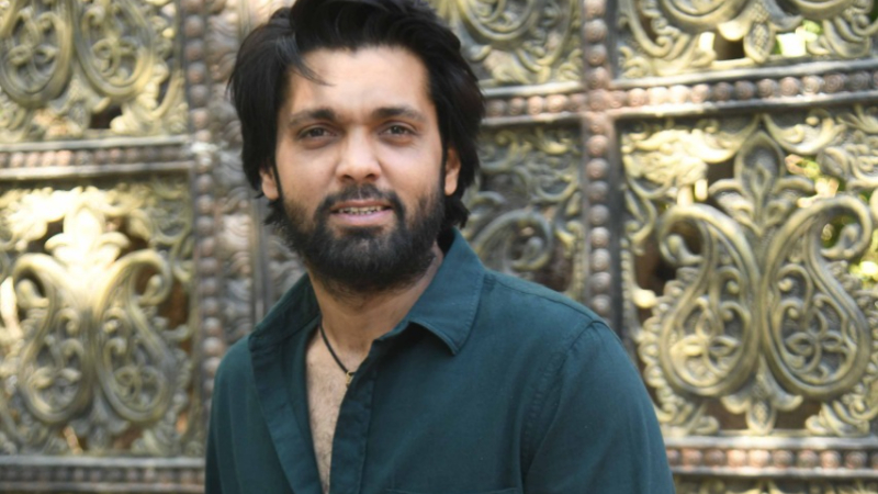 rakshit shetty 2