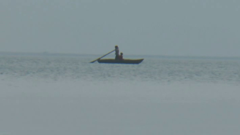 tungabhadra dam