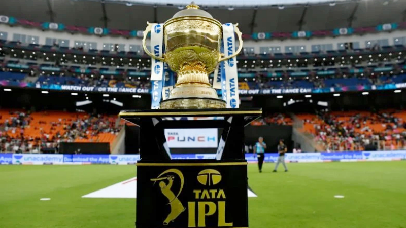 IPL