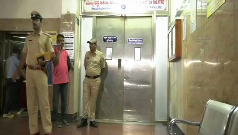 Shivamogga 1