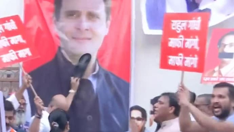 Rahul Gandhi 6