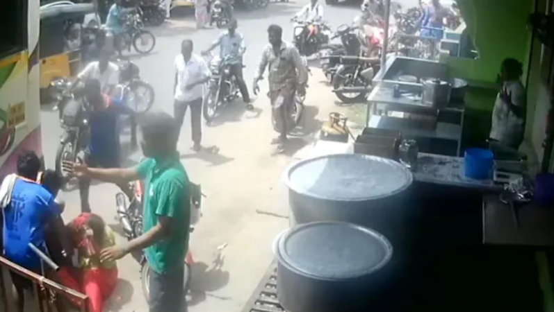 tamilnadu