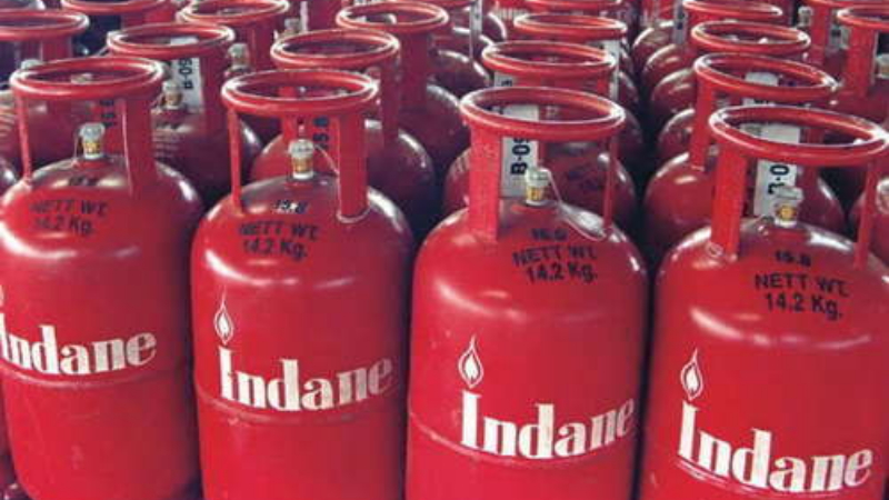 LPG 1