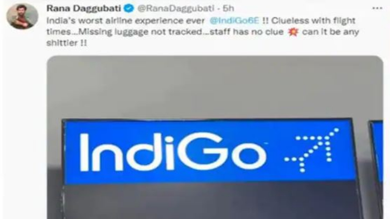 rana