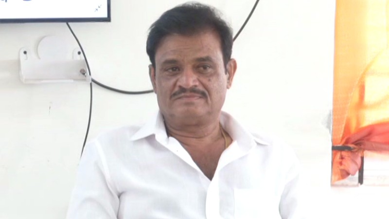 Munirathna 3 1