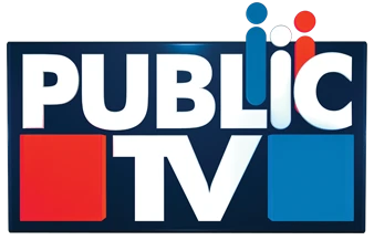 Public TV - Latest Kannada News, Public TV Kannada Live, Public TV News
