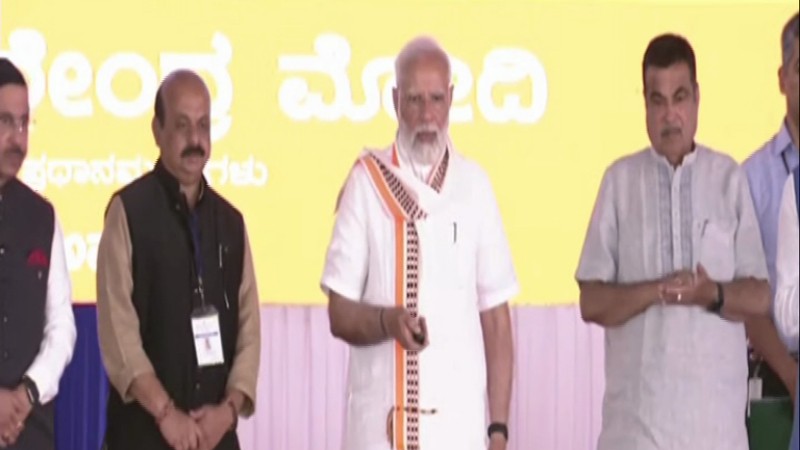narendra modi 1