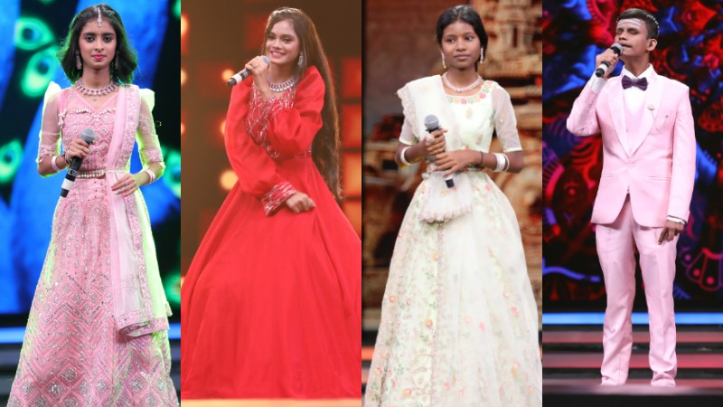 saregamapa 19