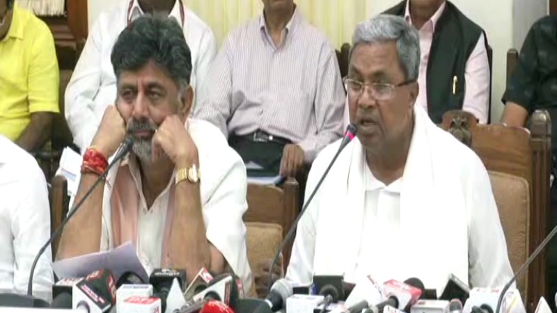 DKShivakumar 1