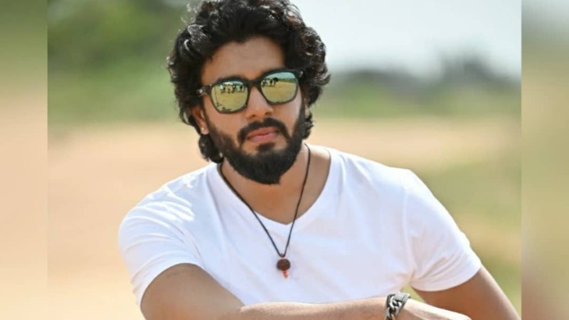 Dhruvan 2 1