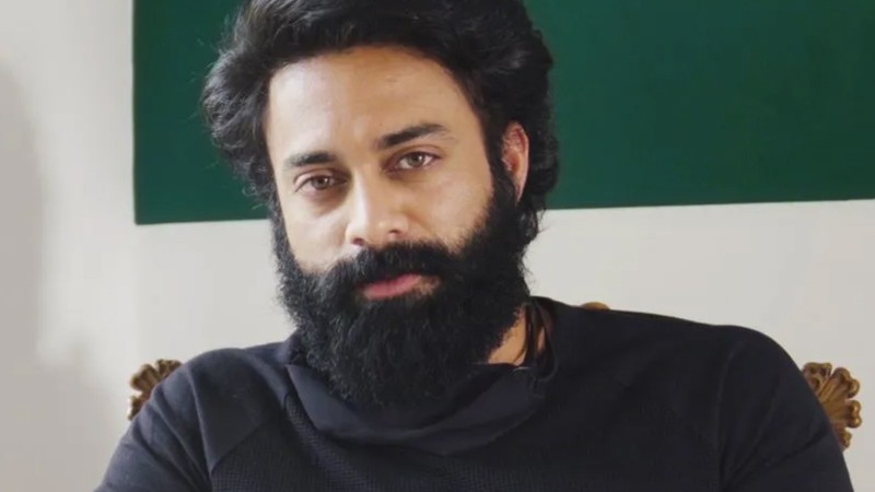 Navdeep 2 1