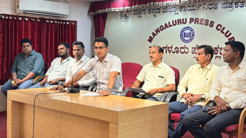 koti chennaya seva brigade