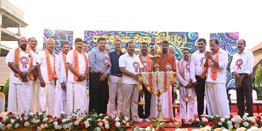 kshatra sangam 3