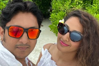 Ajay Rao Swapna 2