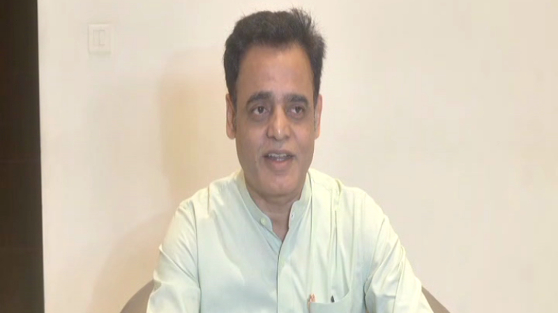 ಸರ್ಕಾರಕ್ಕೆ ನೈತಿಕತೆ ಇದ್ದರೆ ಪ್ರಿಯಾಂಕ್ ಮೇಲೆ ಕೇಸ್ ದಾಖಲಿಸಲಿ: ಅಶ್ವಥ್ ನಾರಾಯಣ್ 1 Ashwath Narayan 1