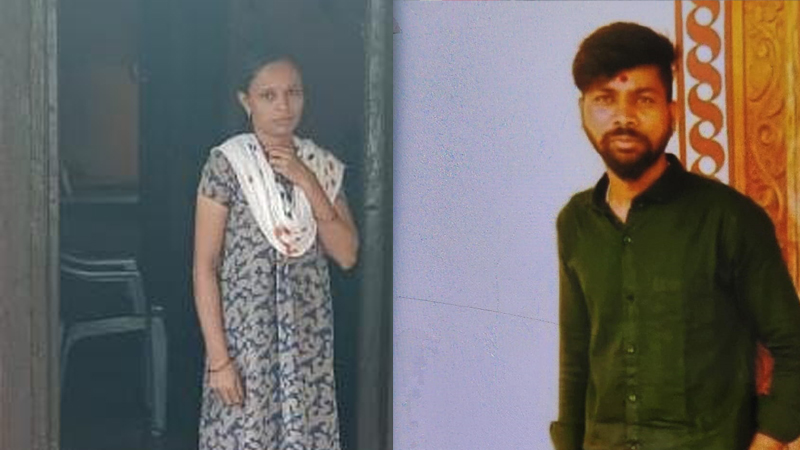 Belagavi 2