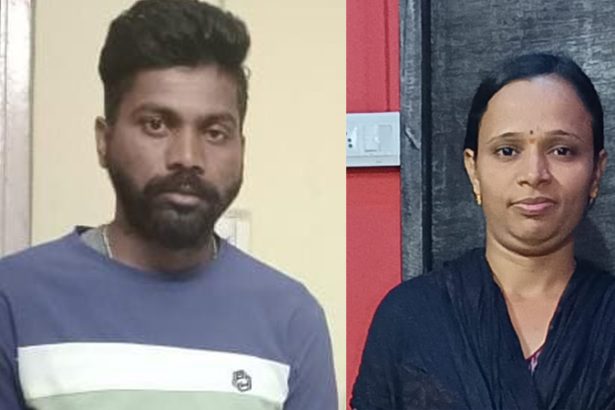 Belagavi